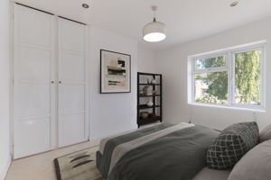 Photo 23- click for photo gallery